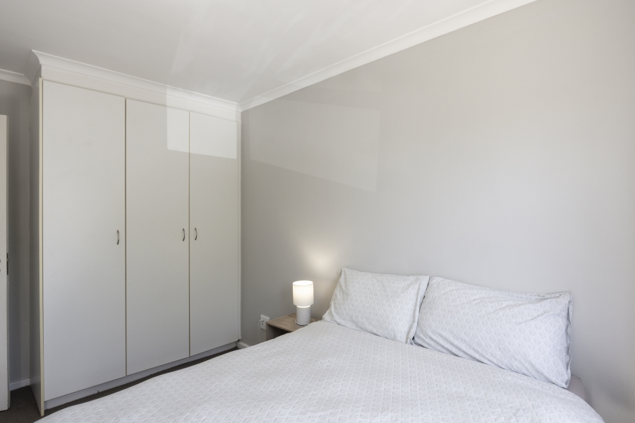 To Let 2 Bedroom Property for Rent in Heritage Park Western Cape